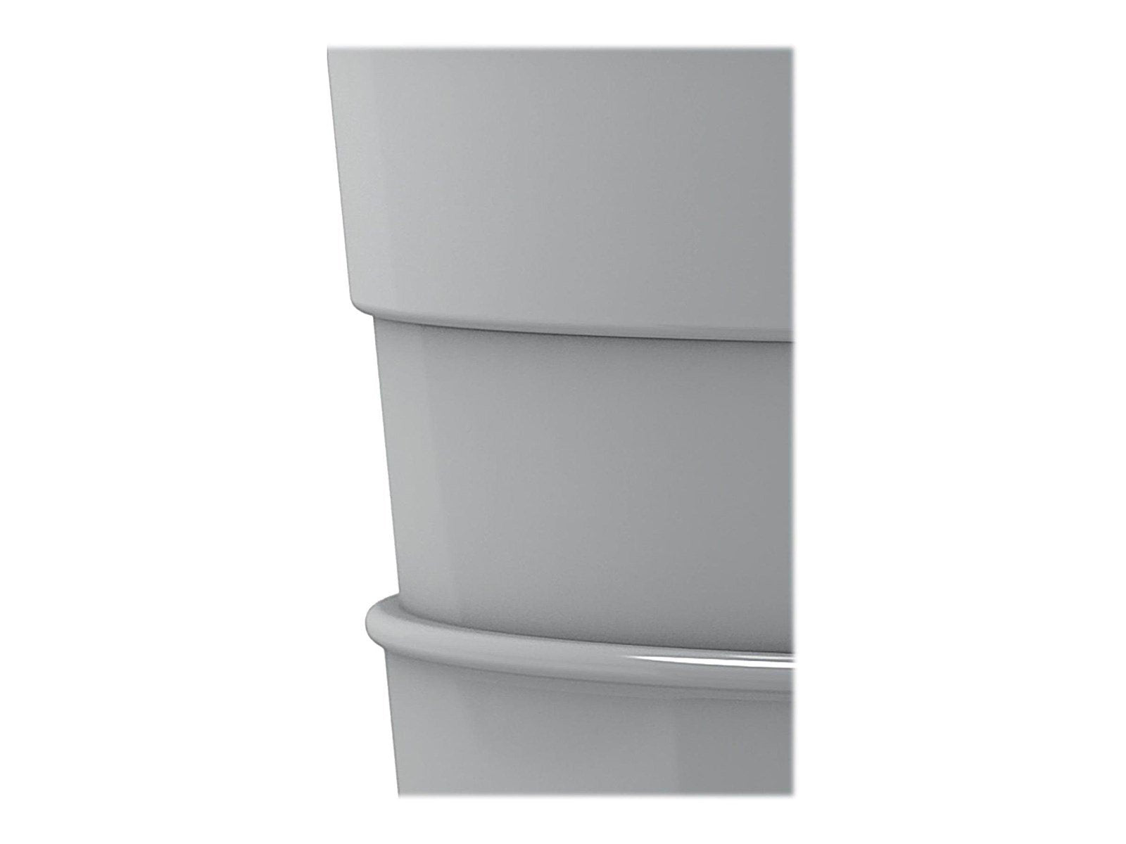 Bosch VitaExtract MESM731M