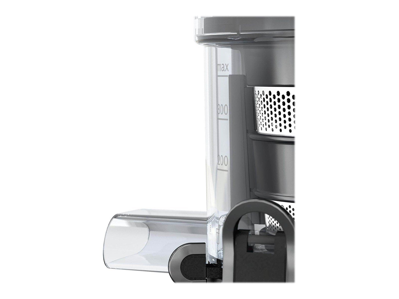 Bosch VitaExtract MESM731M