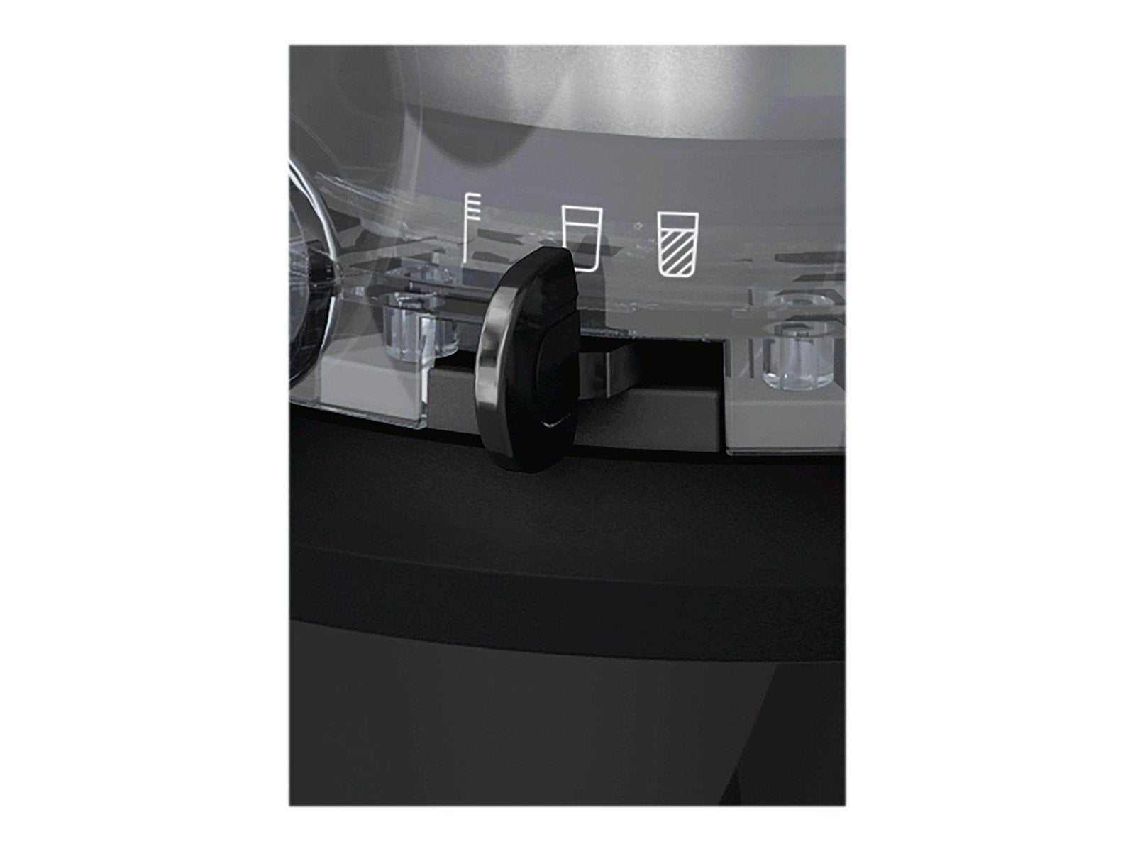 Bosch VitaExtract MESM731M