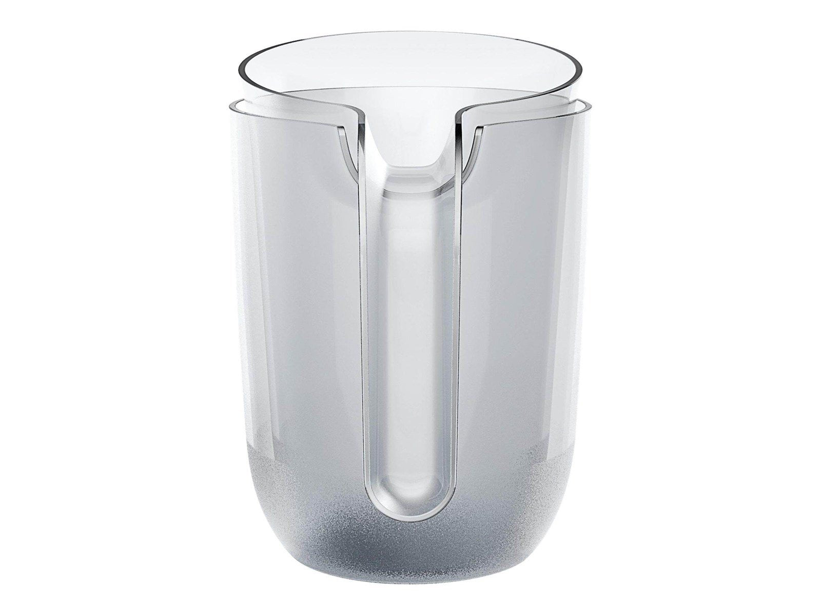 Bosch VitaExtract MESM731M