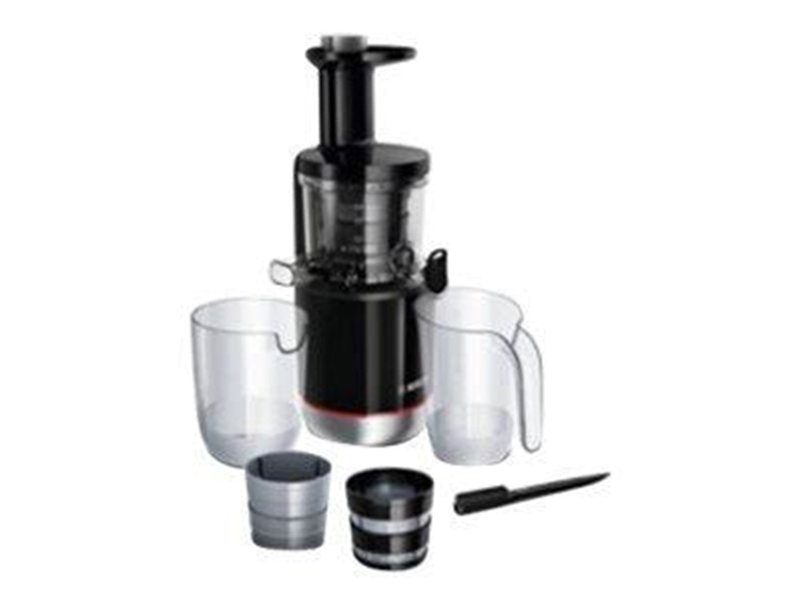 Bosch VitaExtract MESM731M