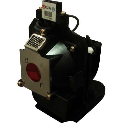 Beamerlampe für HP (ersetzt: L1731A)