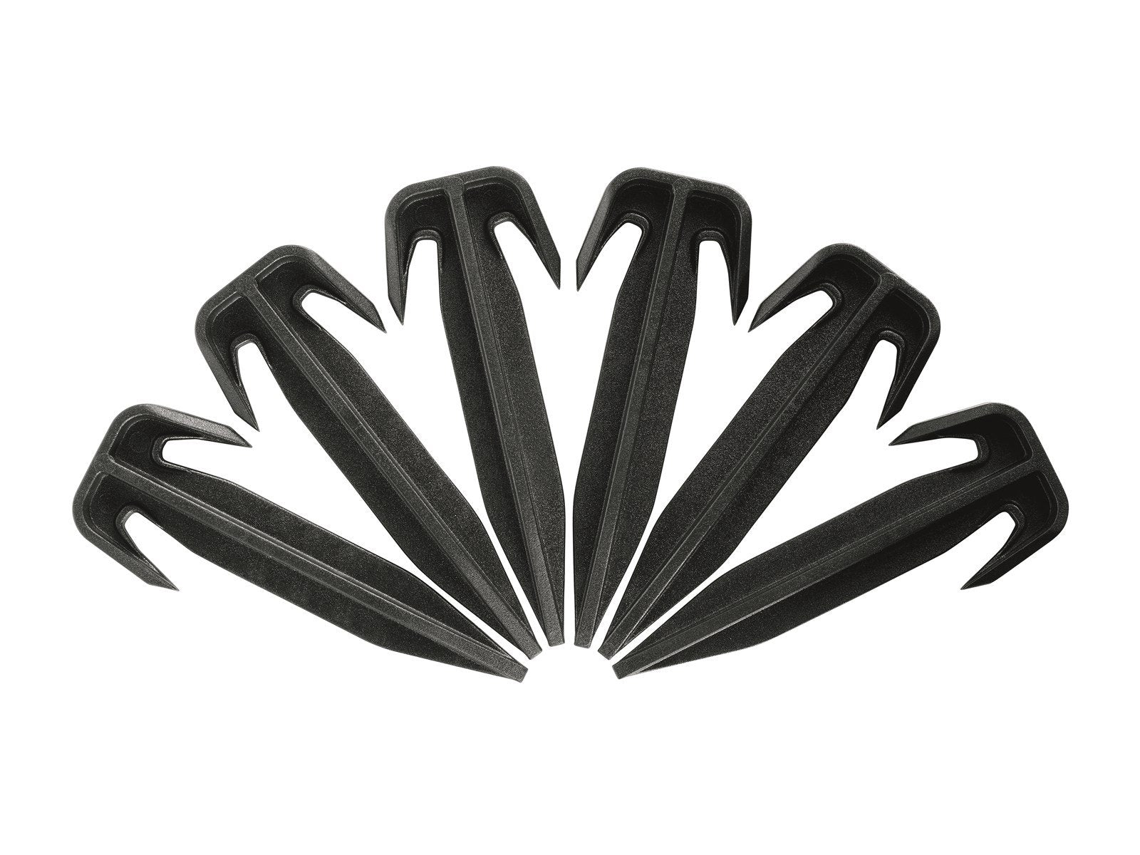 Bosch Plugs, 100 pcs.