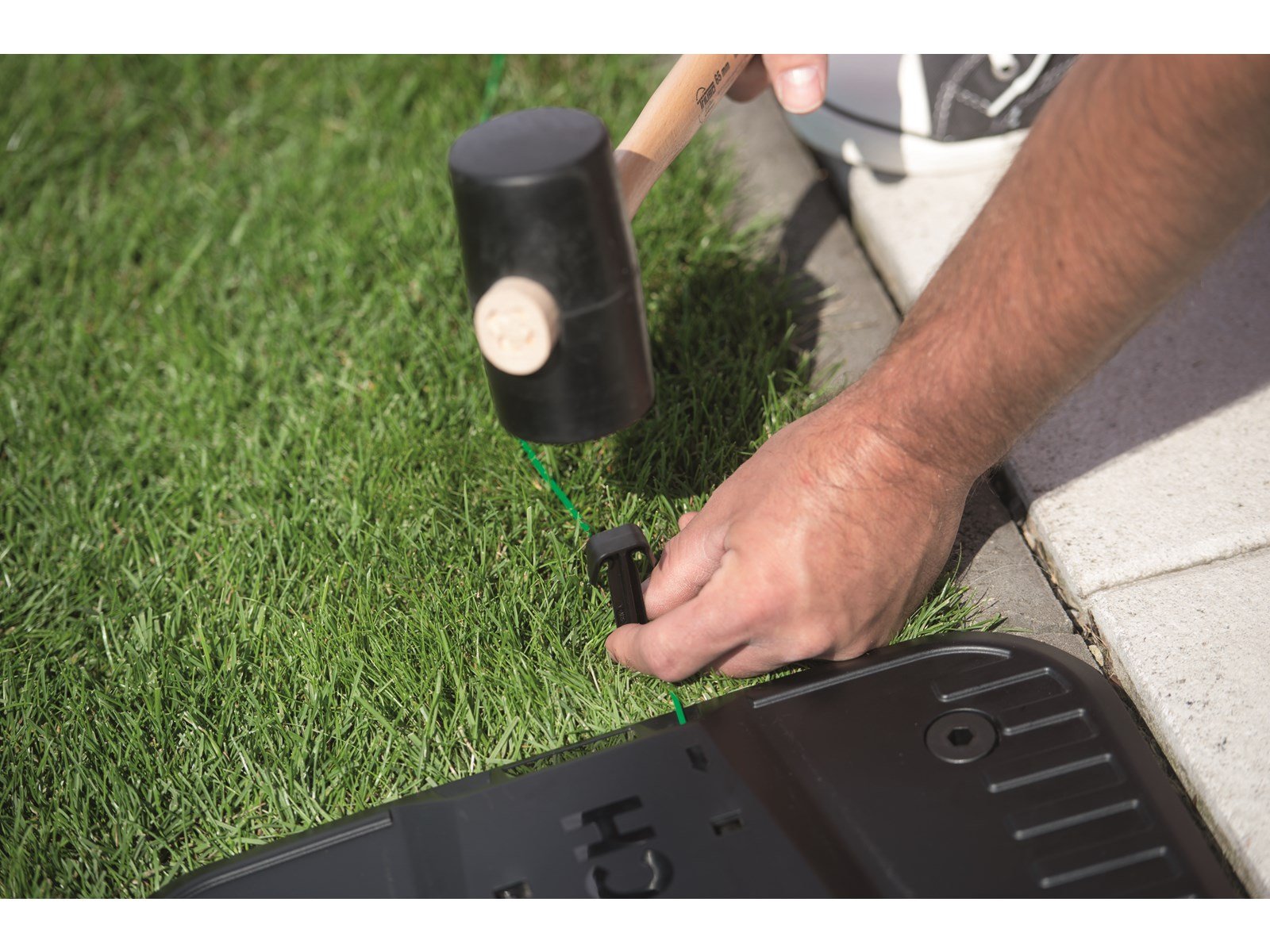 Bosch Plugs, 20 pcs.