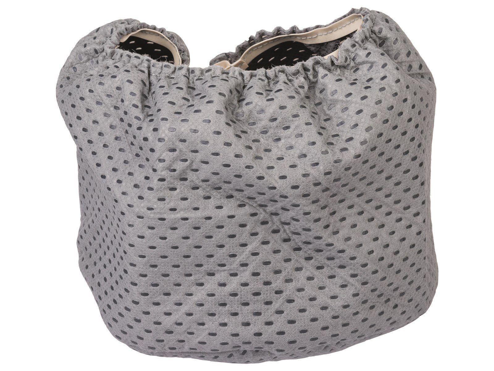 Bosch FILTER EKSTRA TIL VAC 15/20