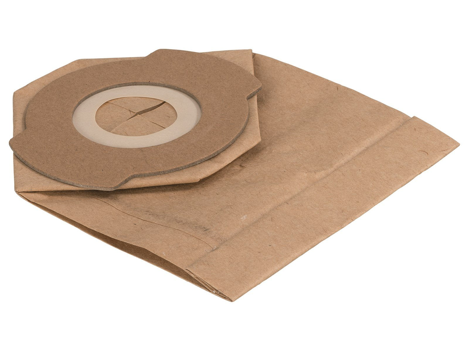 Bosch Vacuum Cleaner Bag Paper VAC 3