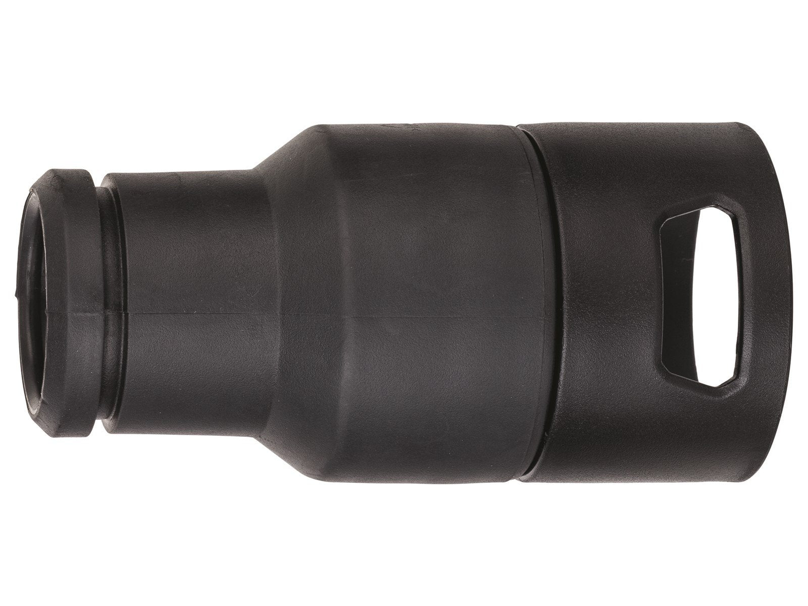 Bosch ADAPTER FOR VAC 3/15/20 Ø35/Ø28MM