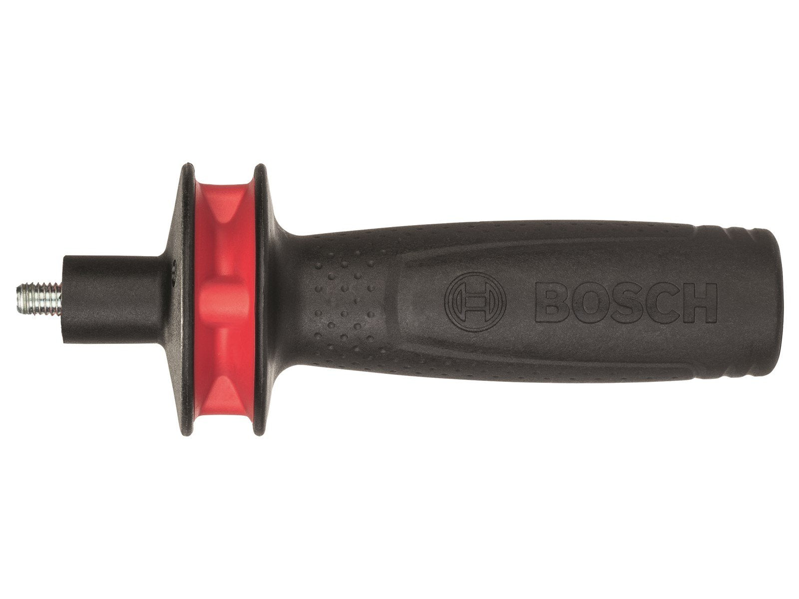 Bosch HÅNDTAG VIBRA CONTROL TIL PMF M8