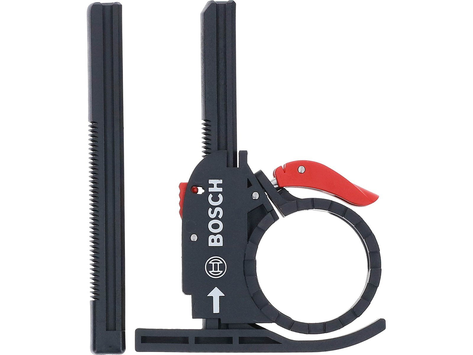 Bosch DYBDESTOP EKSPERT TIL GOP GL