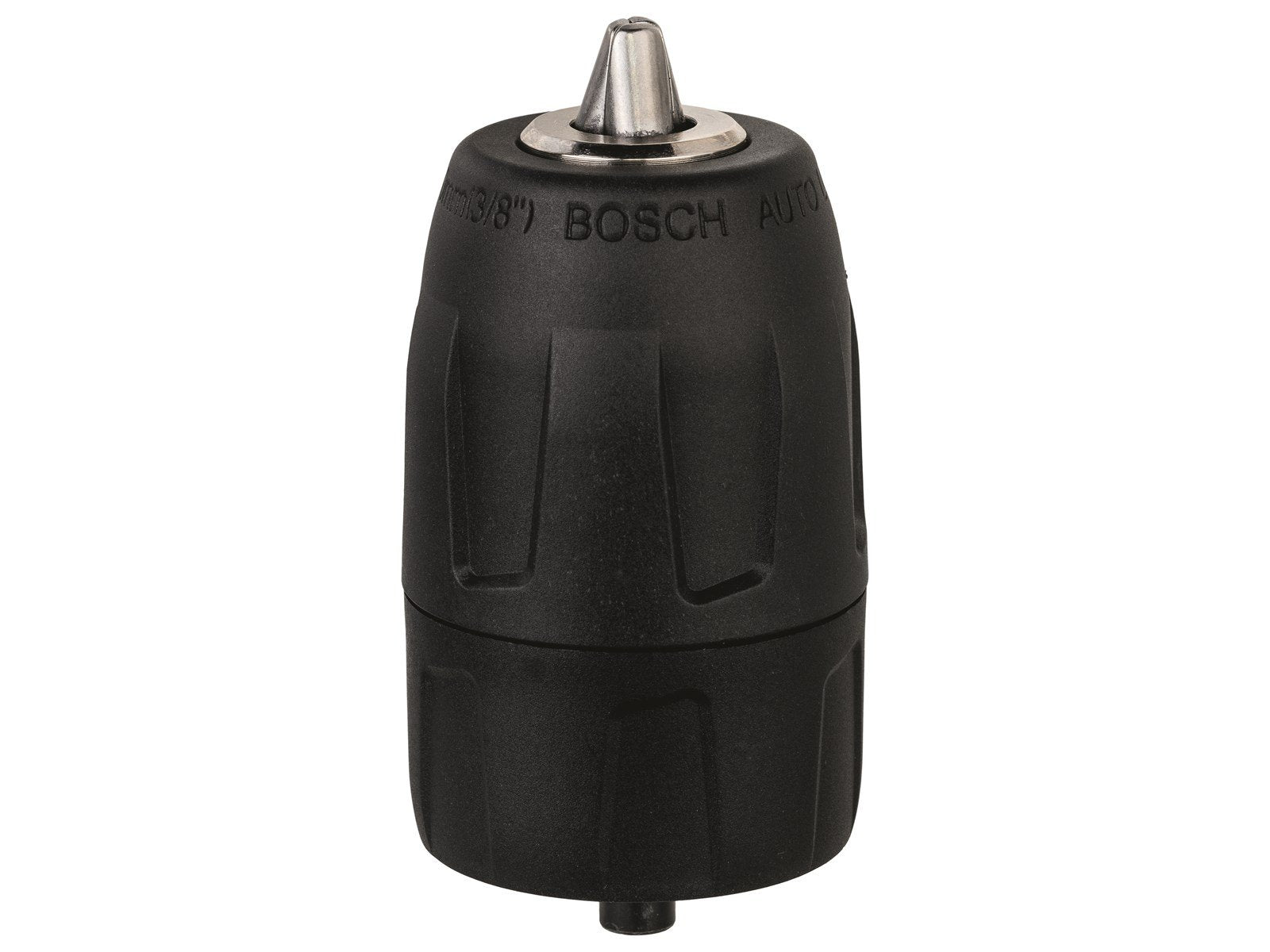 Bosch BOREPATRON UNEO SDS-QUICK Ø1-10MM H/V
