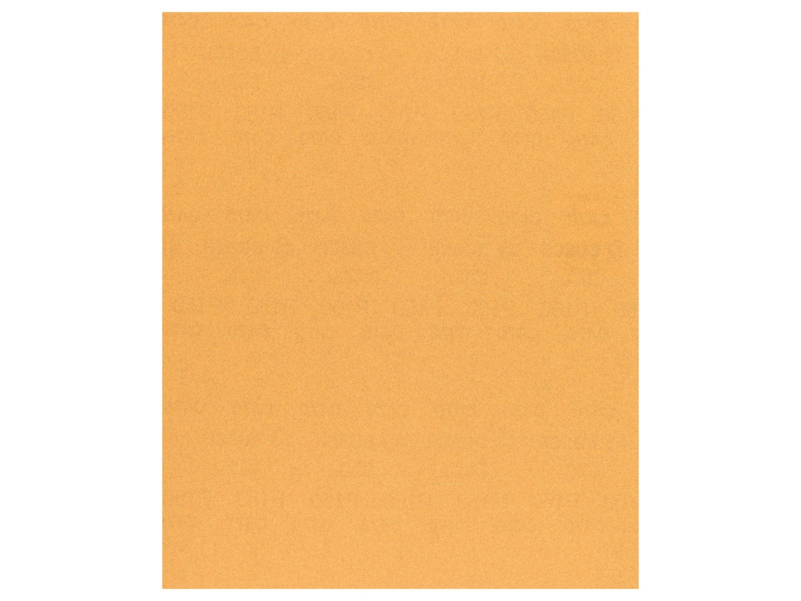 Bosch SLIBEARK 230X280MM BWP K150