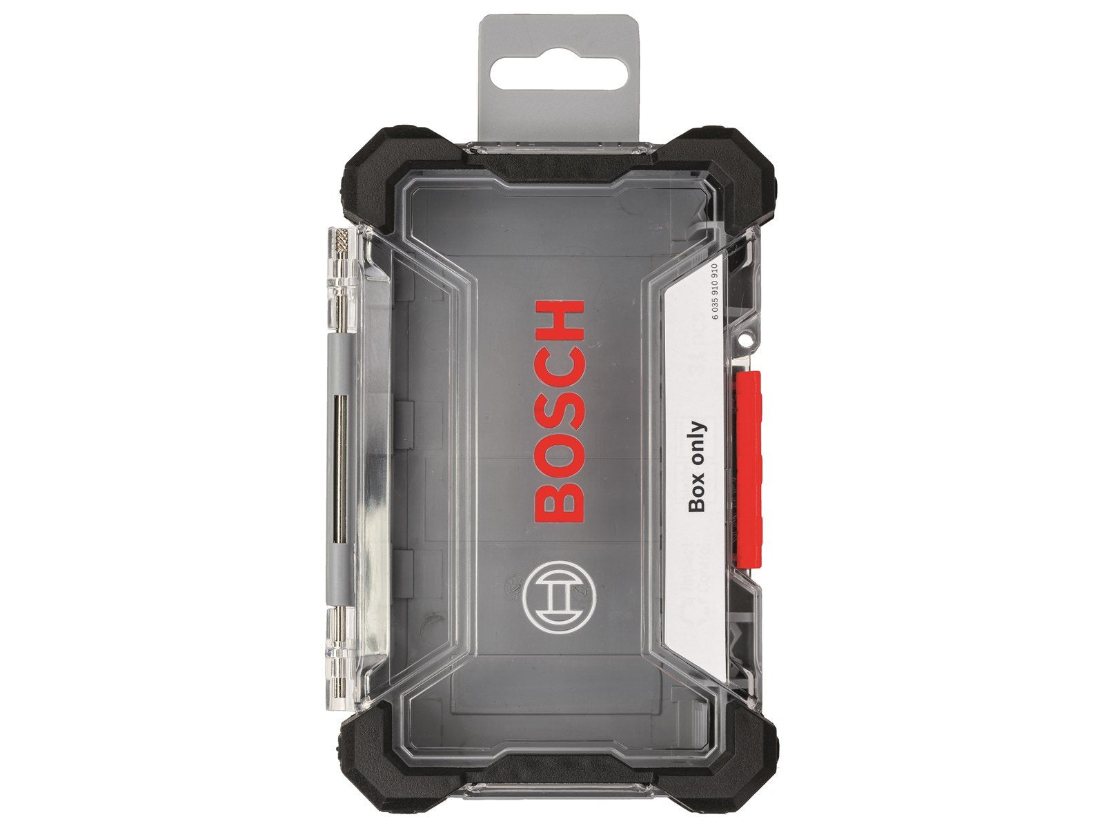 Bosch KASSETTE TIL IMPACT U/INDHOLD M