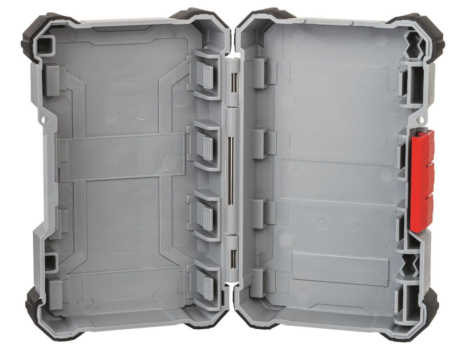 Bosch KASSETTE TIL IMPACT U/INDHOLD L