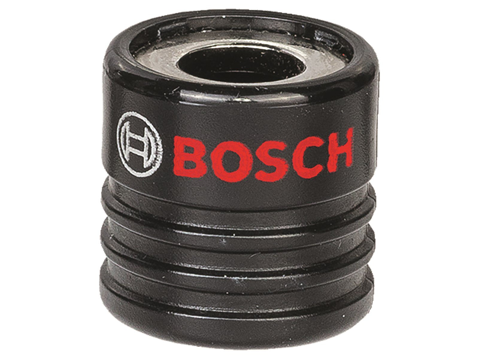 Bosch MAGNET TIL IMPACT
