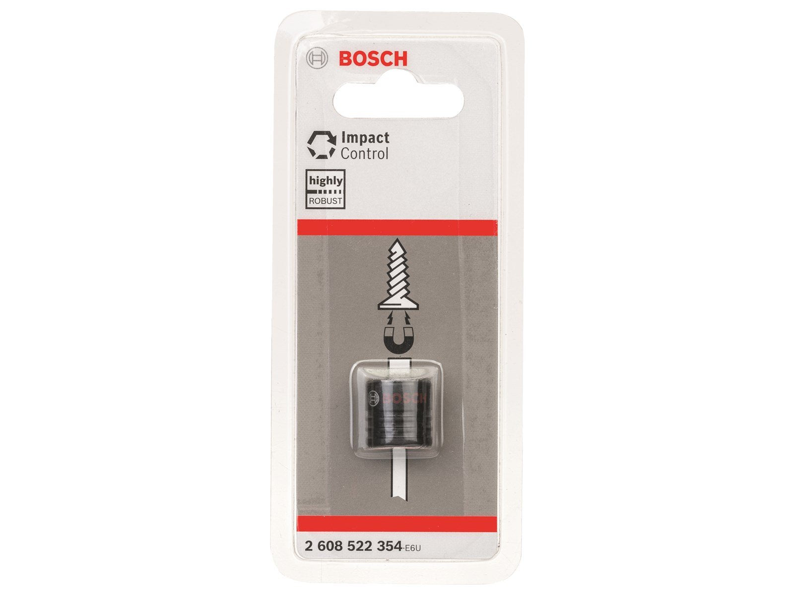 Bosch MAGNET TIL IMPACT