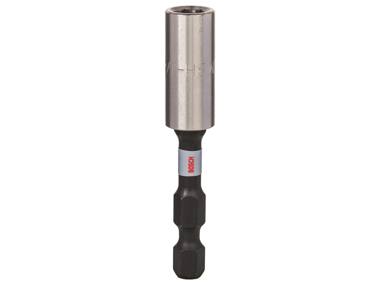 Bosch BITSHOLDER IMPACT STANDARD