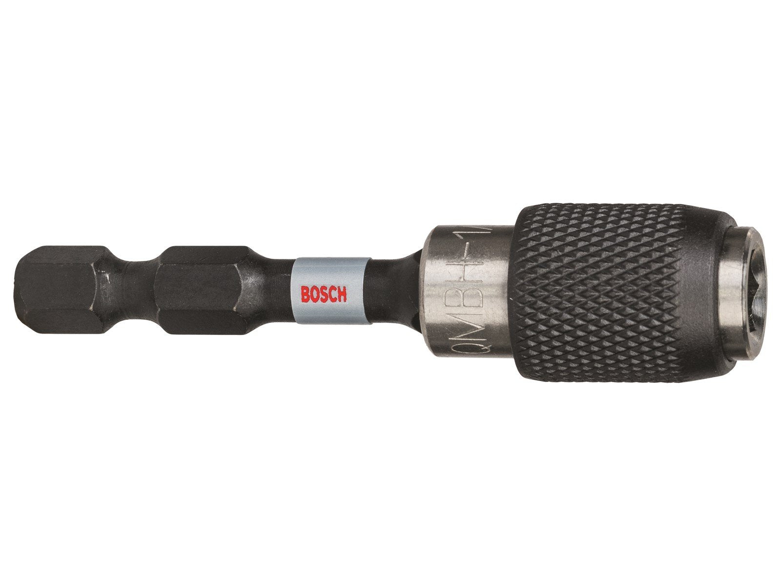 Bosch BITSHOLDER IMPACT QUICK RELEASE