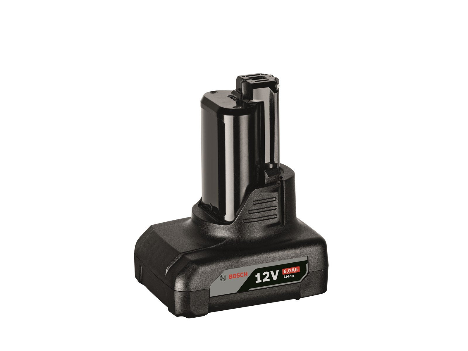 Bosch Professional BATTERI 12V 6.0AH