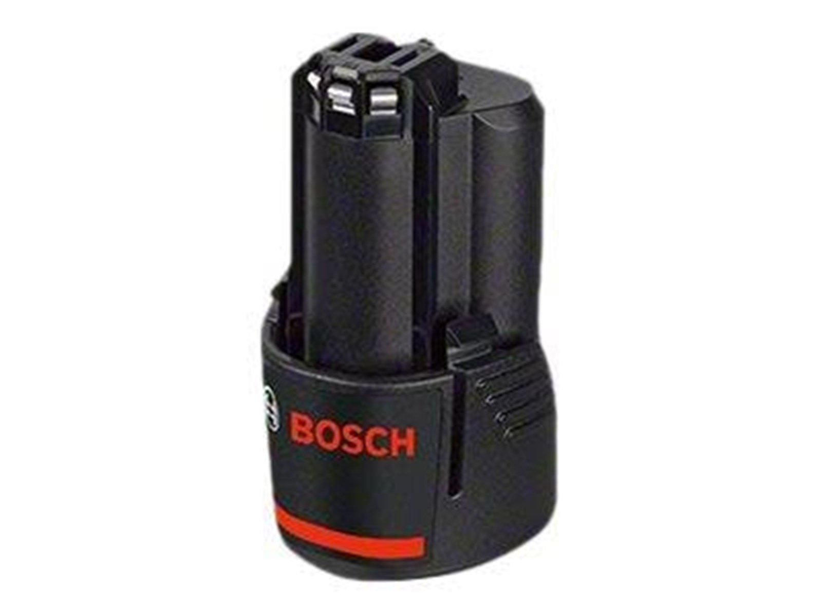 Bosch Professional Blue bosch 12v battery packgba 3.0ah