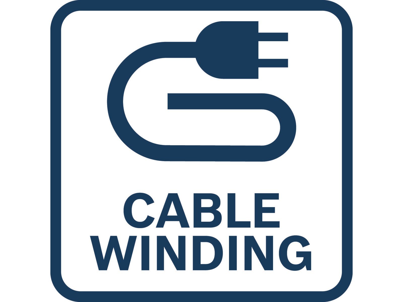 Bosch Professional BATTERISÆT 36V 2X6AH M/LADER GAL3680CV