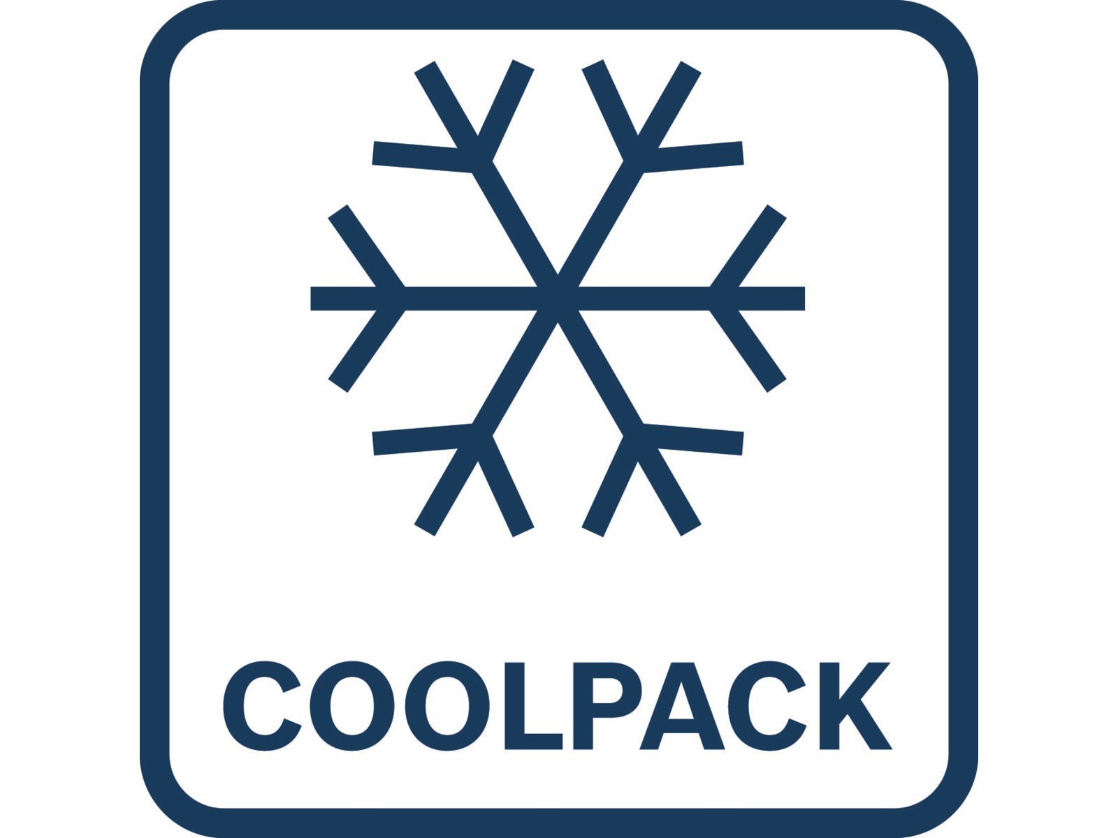 Bosch Professional BATTERISÆT 36V 2X6AH M/LADER GAL3680CV