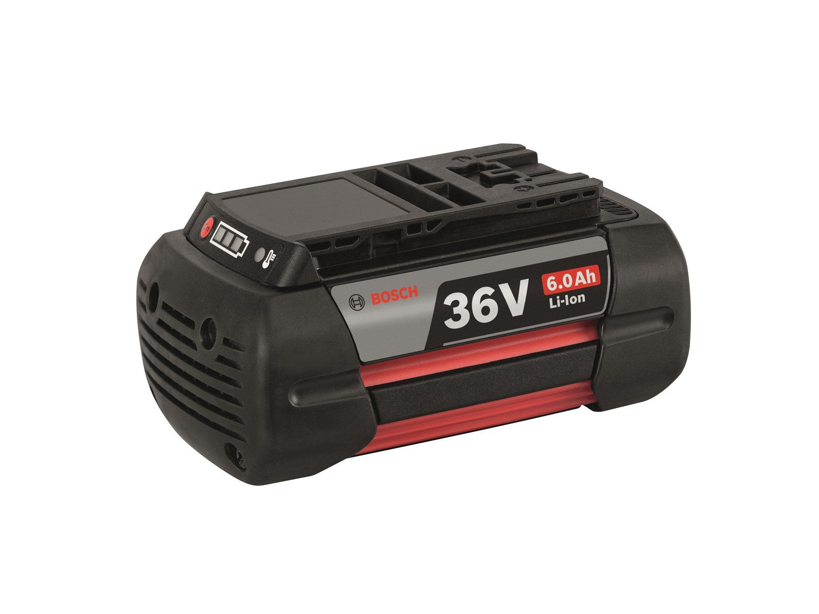 Bosch Professional BATTERI 36V LI 6.0AH