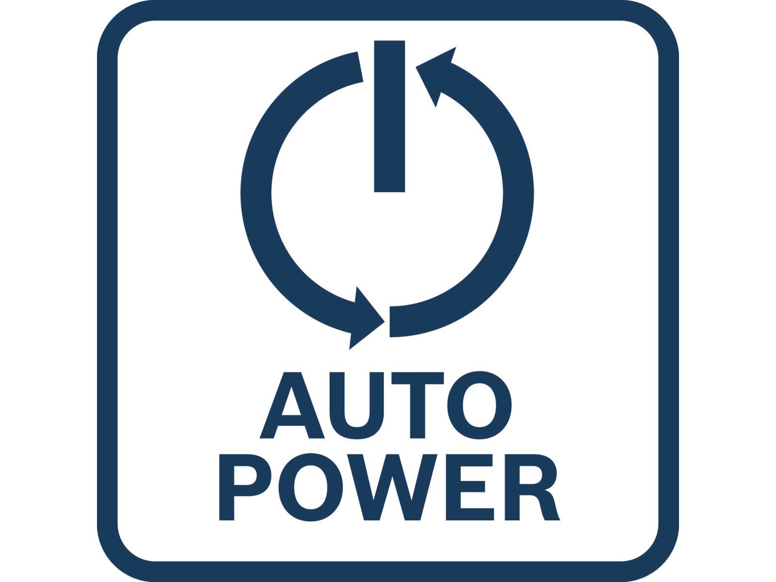 Bosch Professional Dust extractor gde for 18v rotary hammer