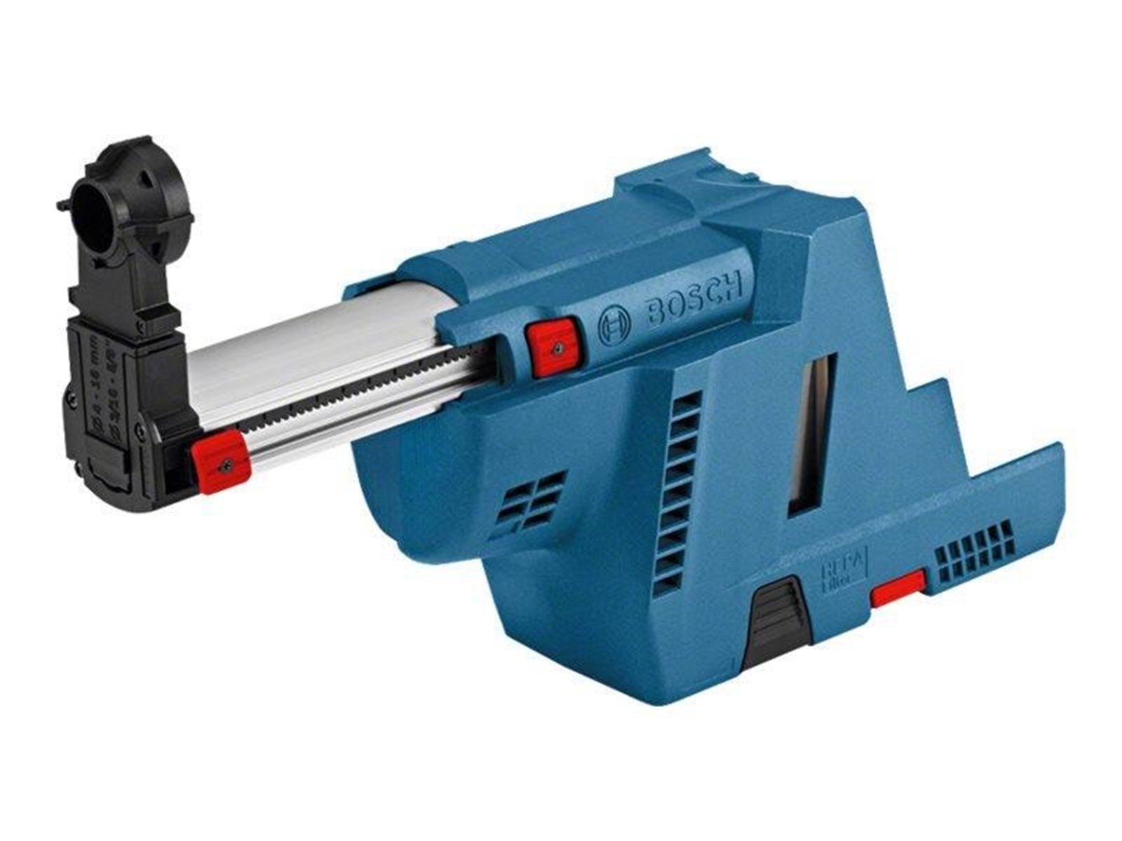 Bosch Professional Dust extractor gde for 18v rotary hammer
