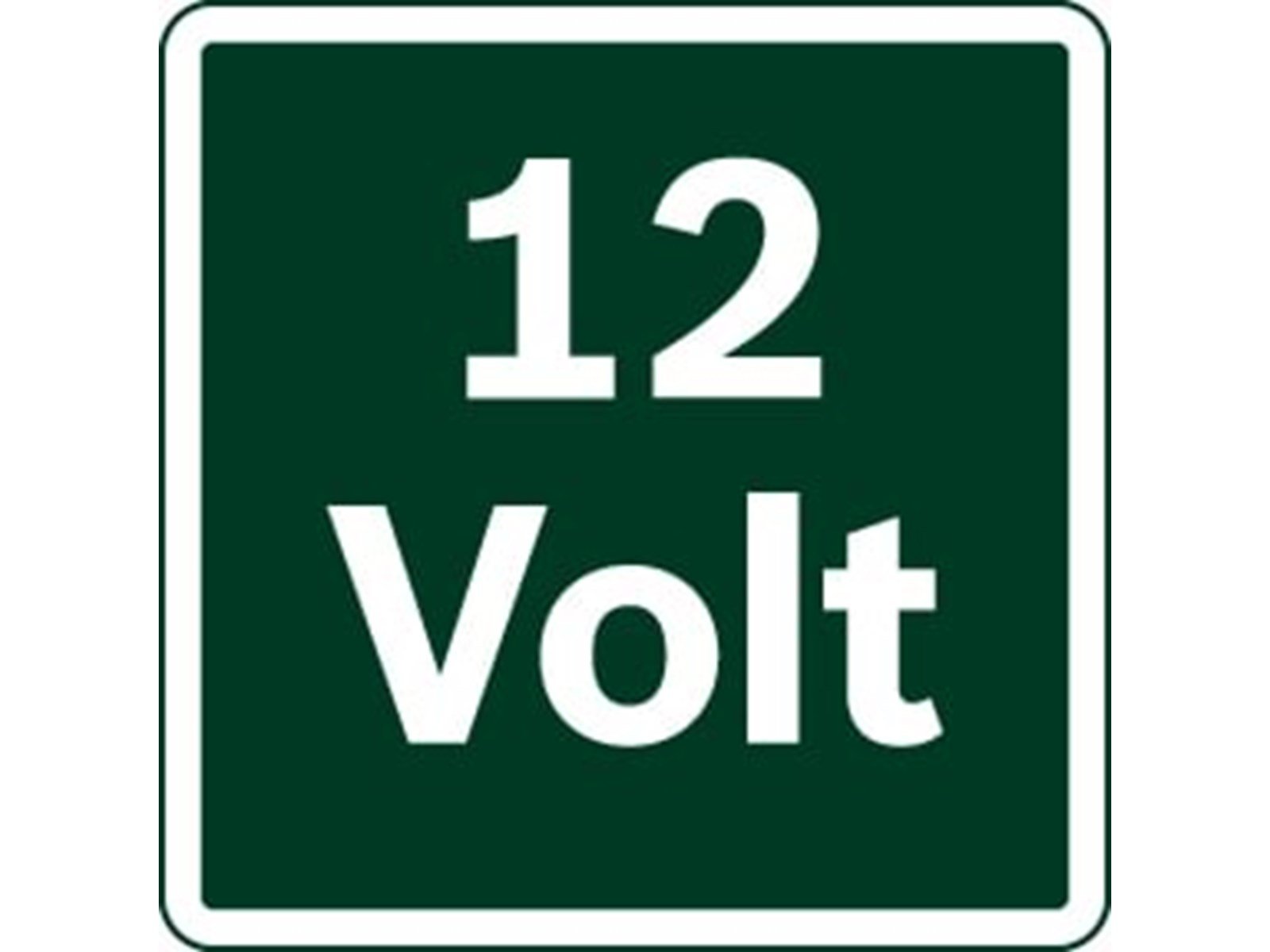 Bosch UniversalCirc 12 (SOLO)