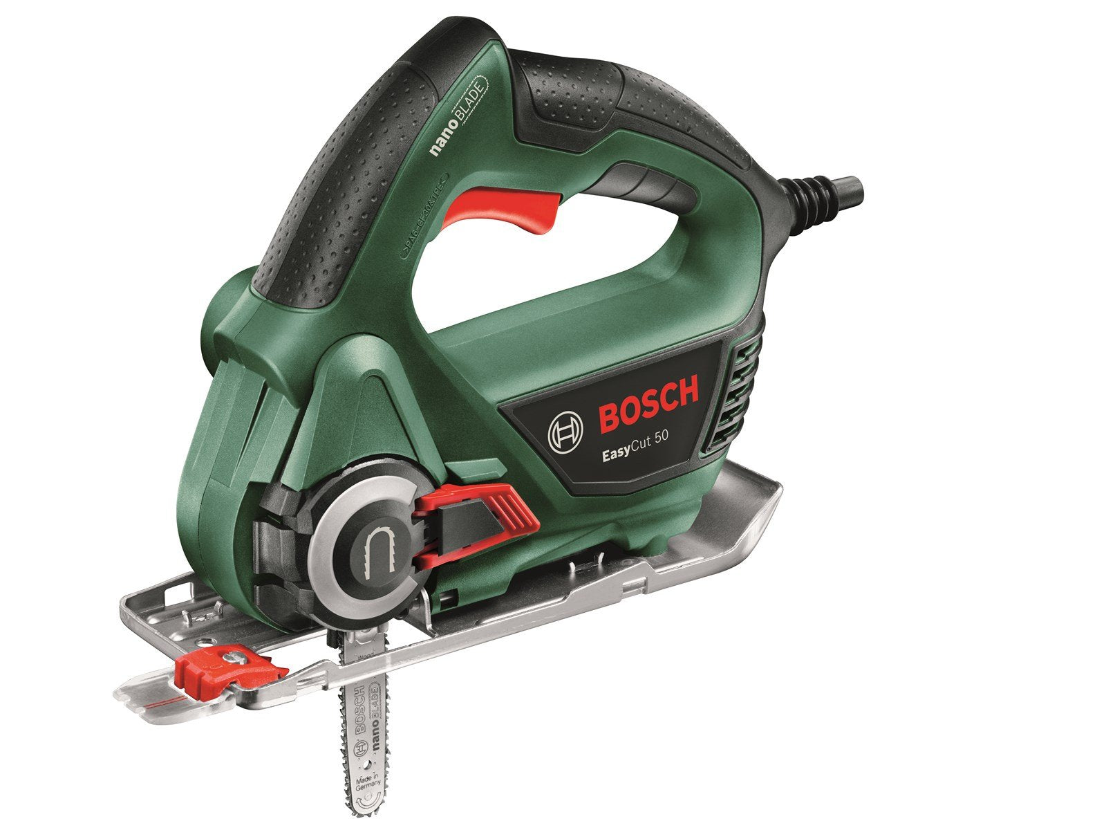 Bosch EASYCUT 50