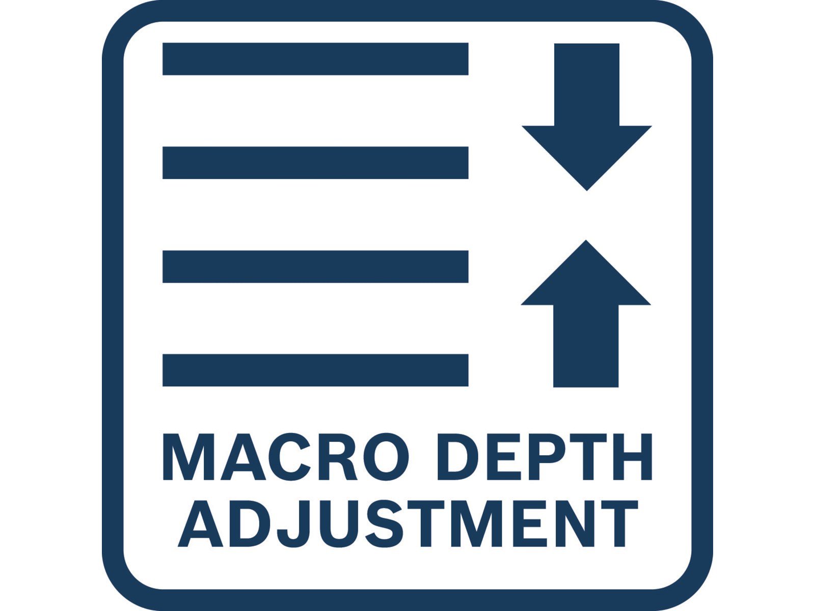 Bosch Professional AKKUKANTFRÆSER GKF 12V-8 2X3.0AH L-BOXX