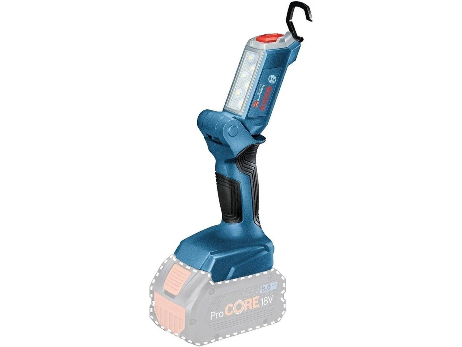Bosch Professional GLI 18V-300 Professional (SOLO)