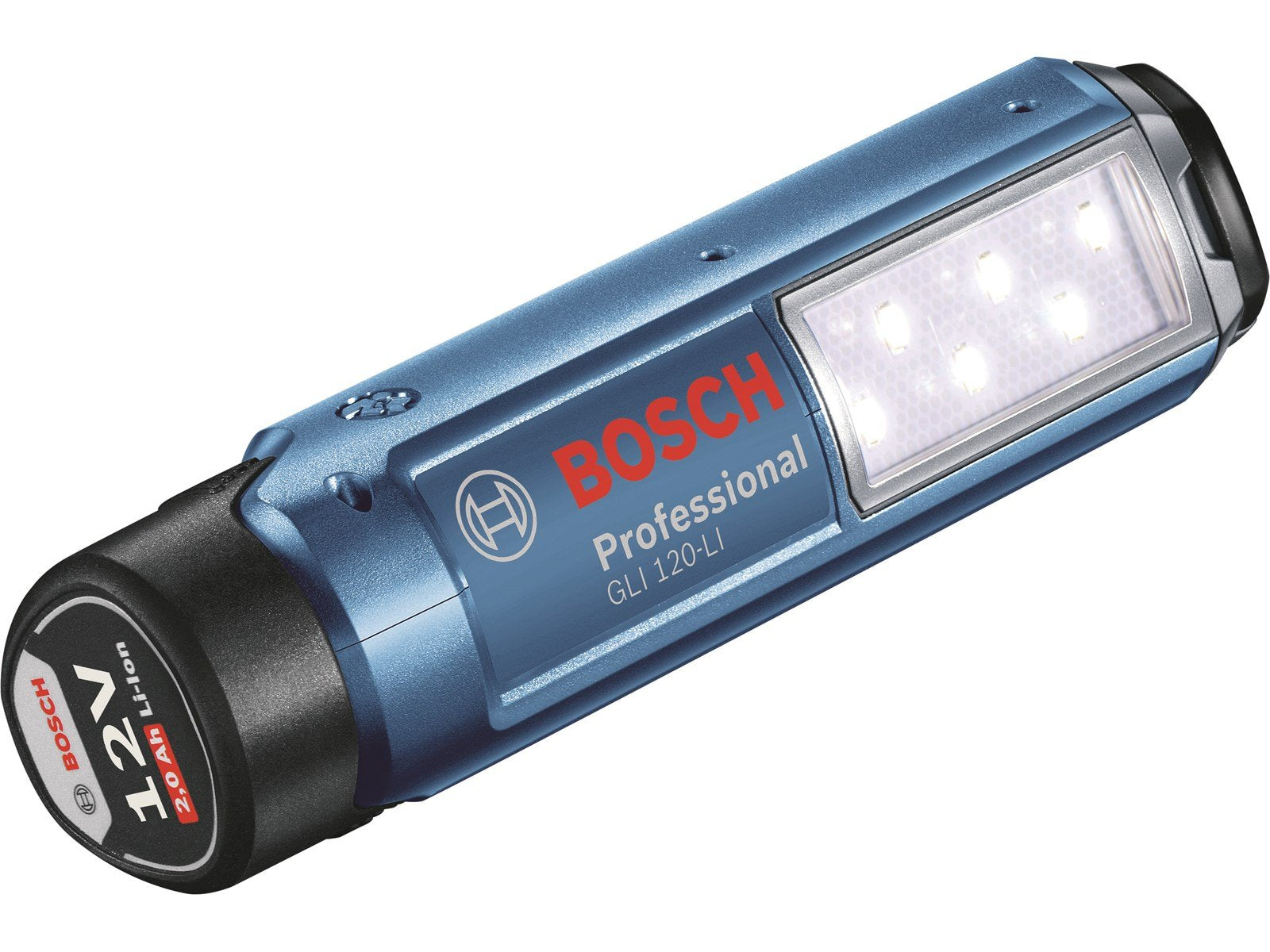 Bosch Professional GLI 12V-300 Professional (SOLO)