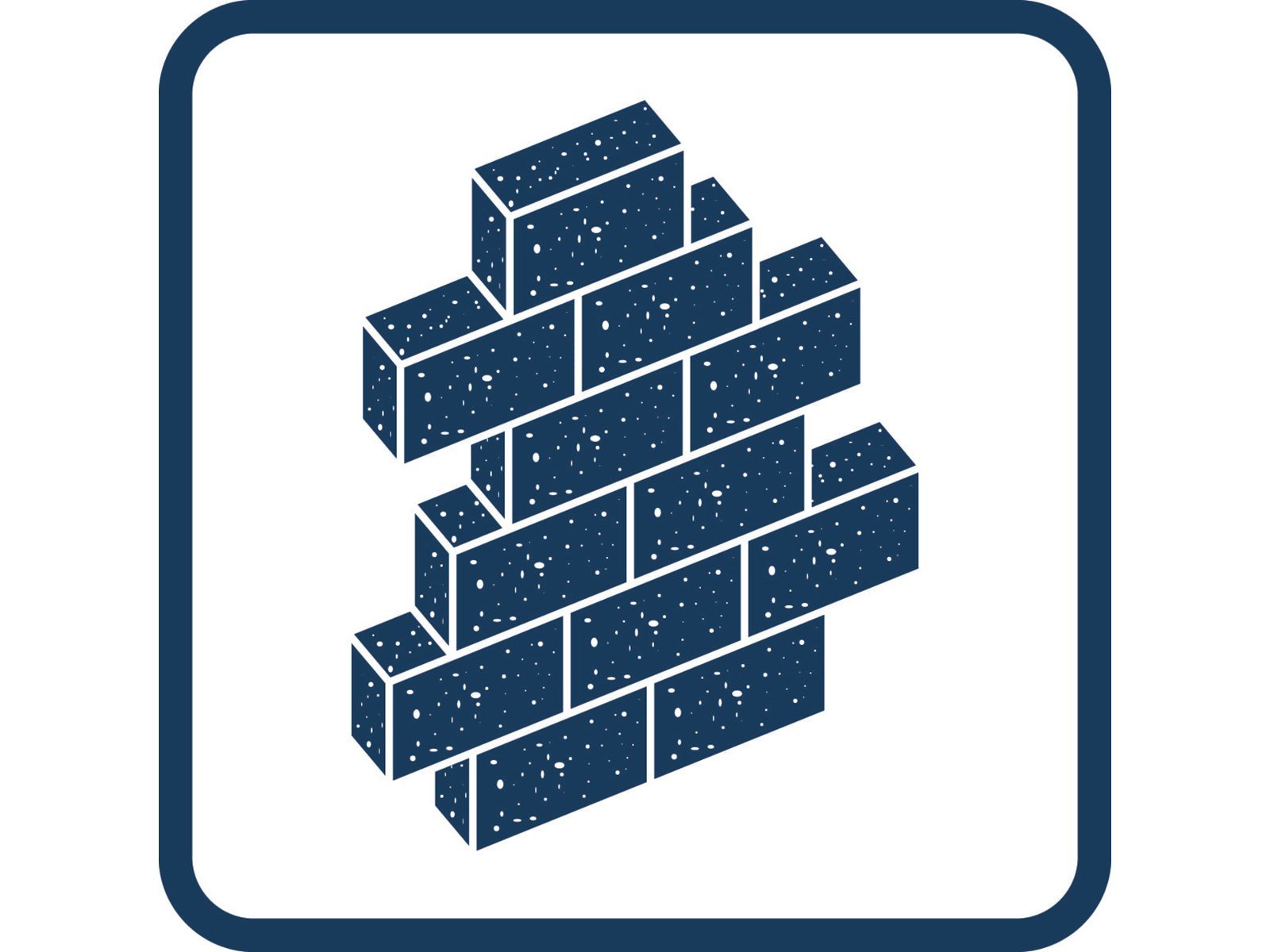 Bosch Professional VINKELSLIBER GWS 9-115