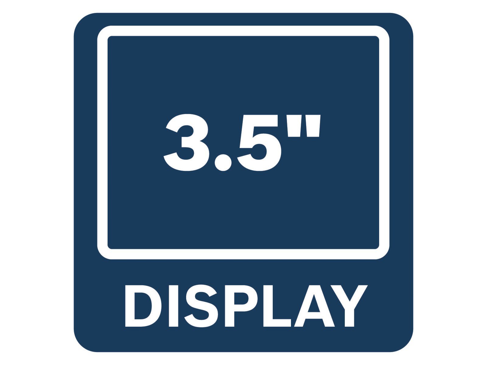 Bosch Professional SPOTMÅLER GTC 400 L-BOXX