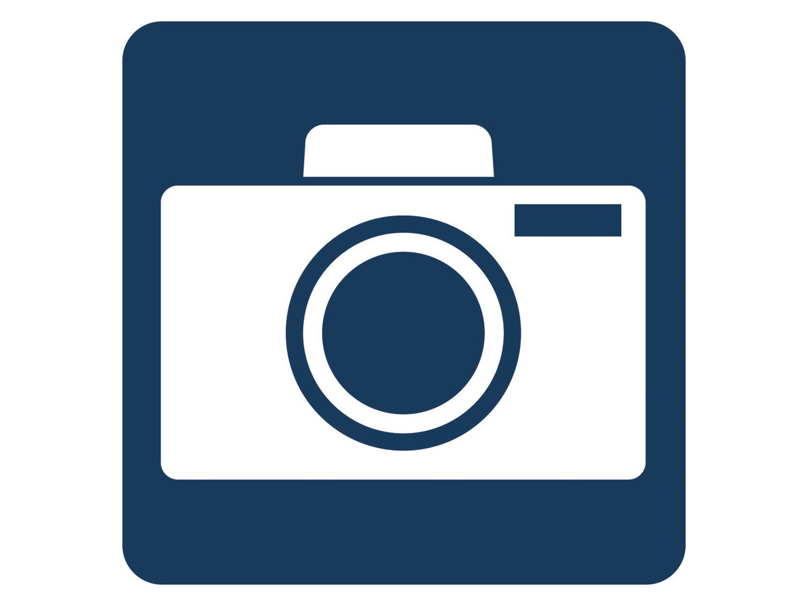 Bosch Professional SPOTMÅLER GTC 400 L-BOXX