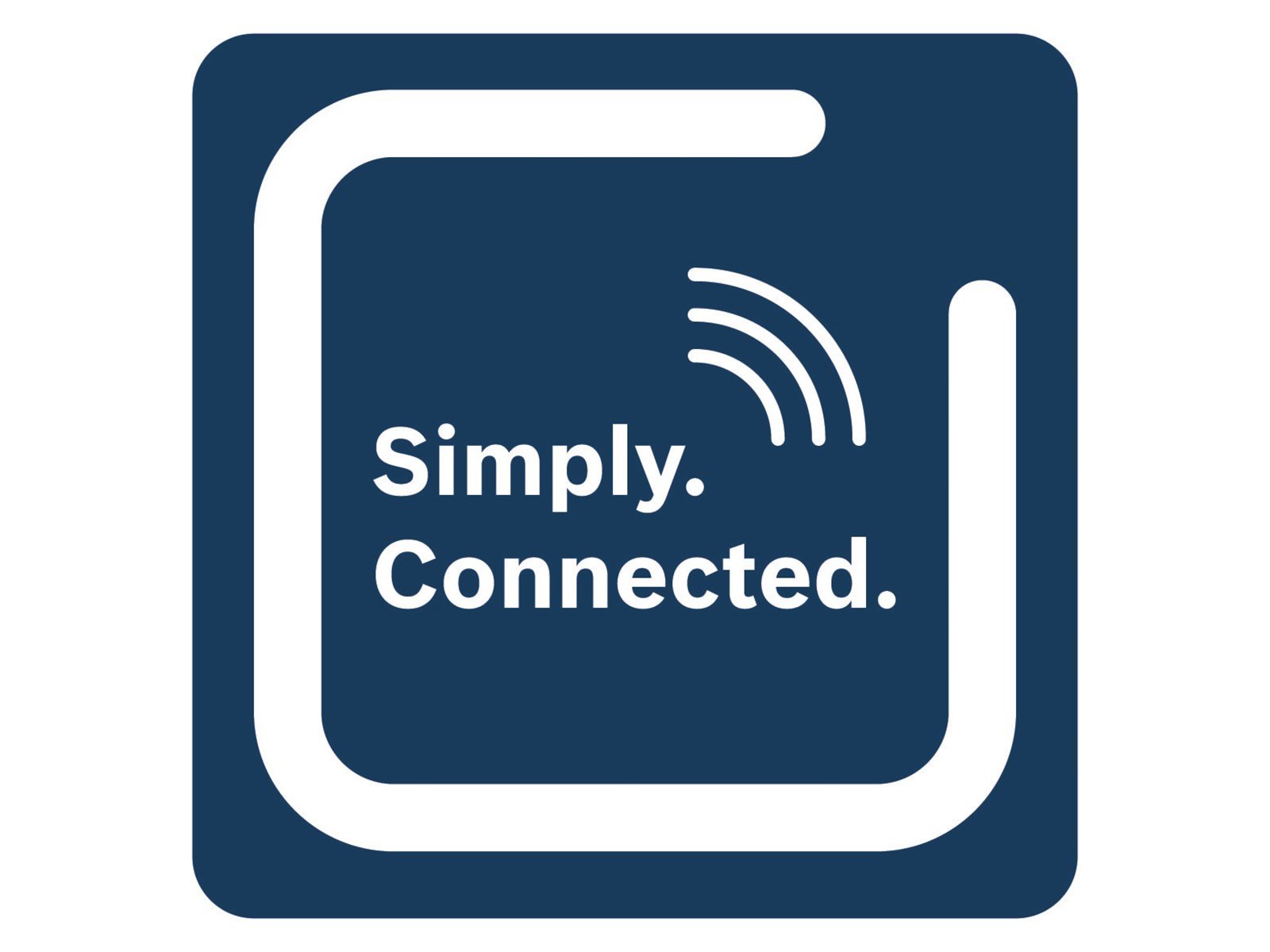 Bosch Professional Kombilaser GCL 2-50 RM2