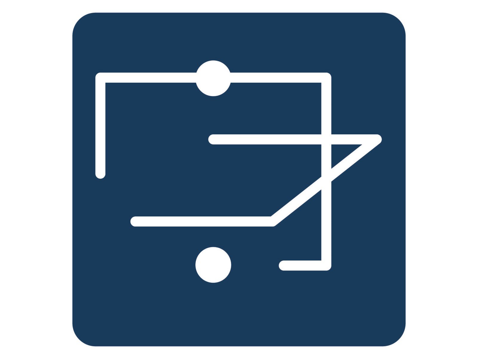Bosch Professional Kombilaser GCL 2-50 RM2