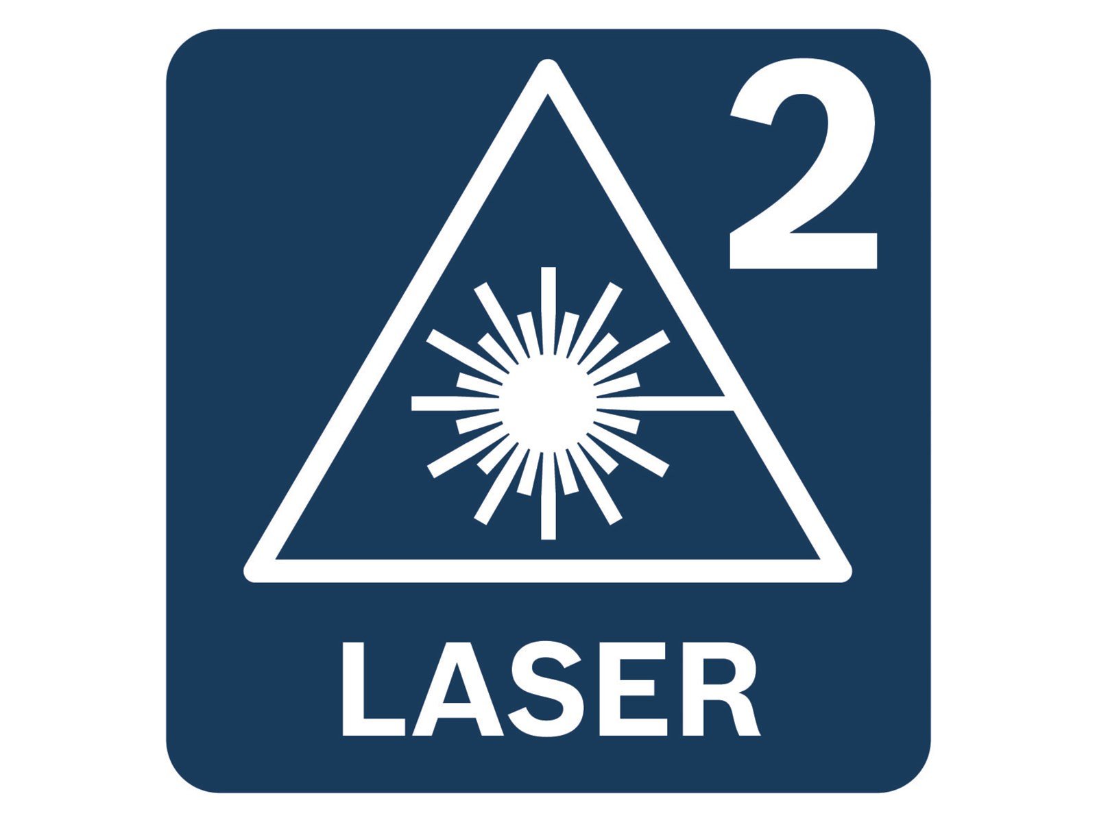 Bosch Professional CIRKELLASER GLL 3-80 C M/L-BOXX