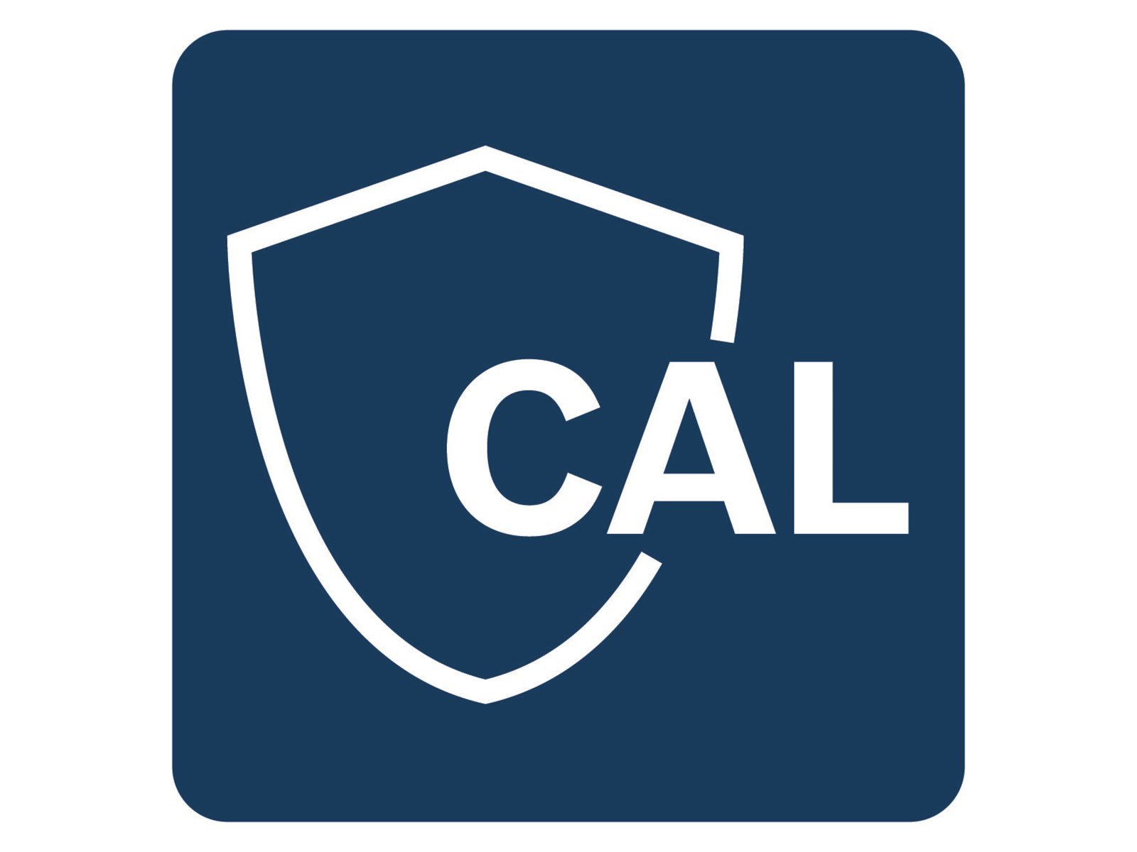 Bosch Professional CIRKELLASER GLL 3-80 C M/L-BOXX