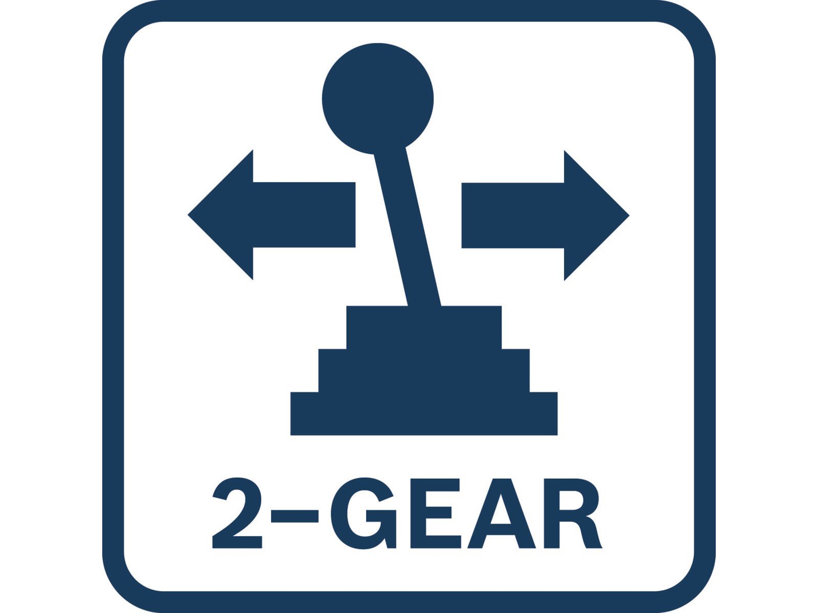 Bosch Professional GSR 12V-15 (SOLO)