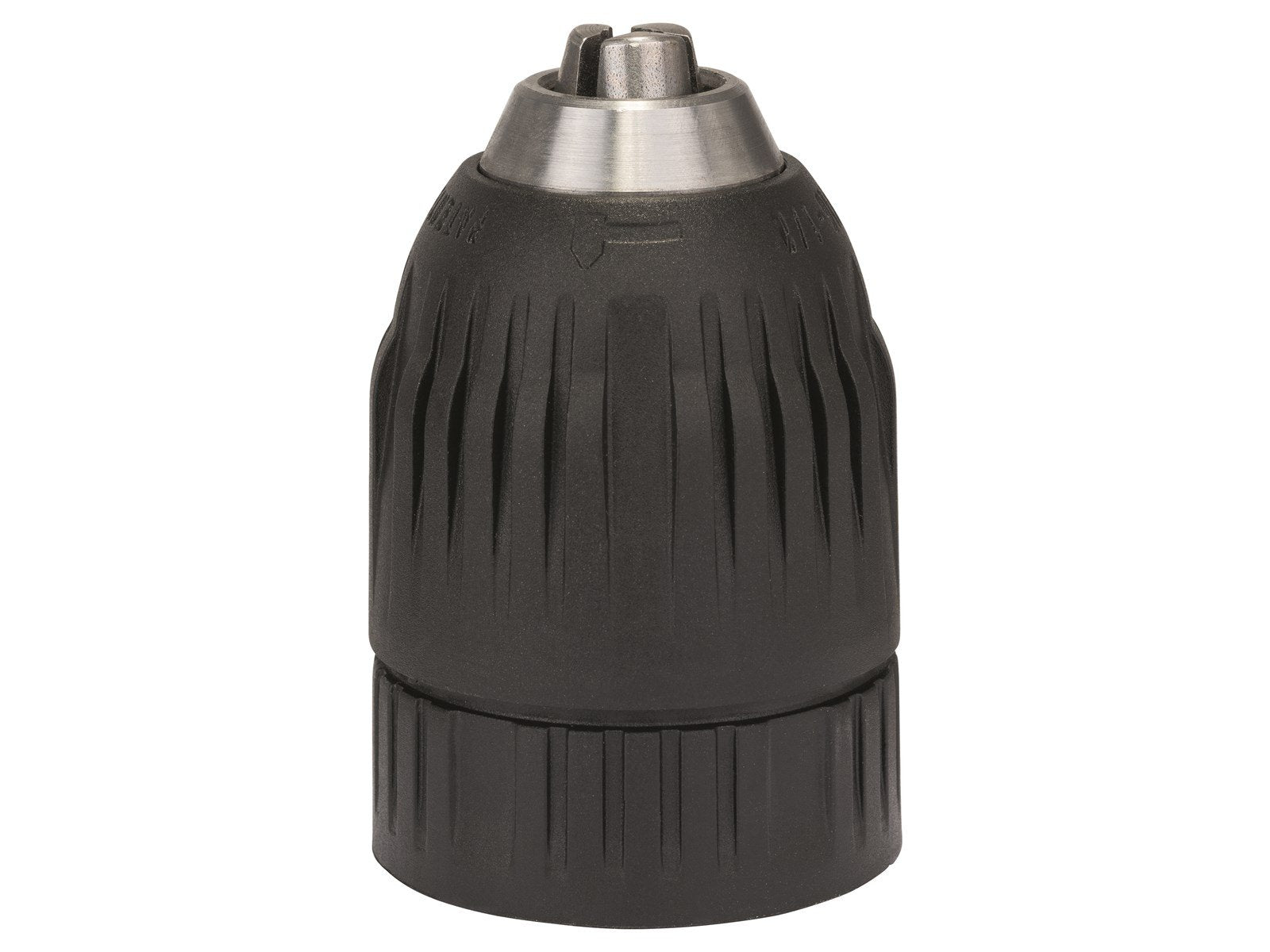 Bosch SSB.PATRON 1/2 2-13MM