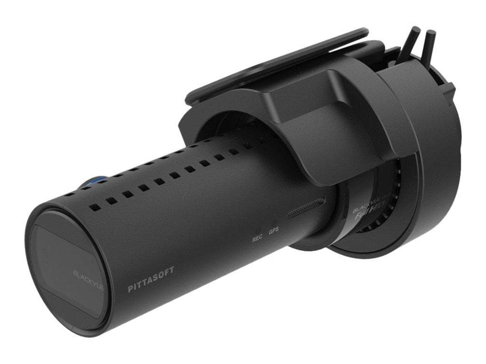 BlackVue Tamper Proof Case BTC-1A