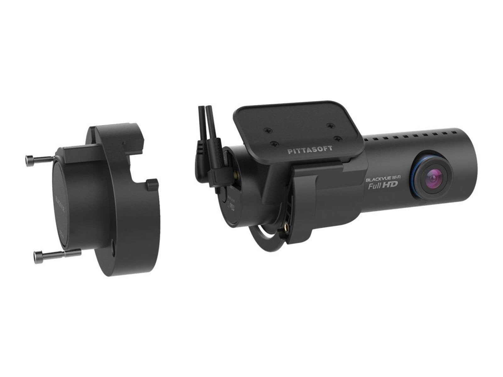 BlackVue Tamper Proof Case BTC-1A