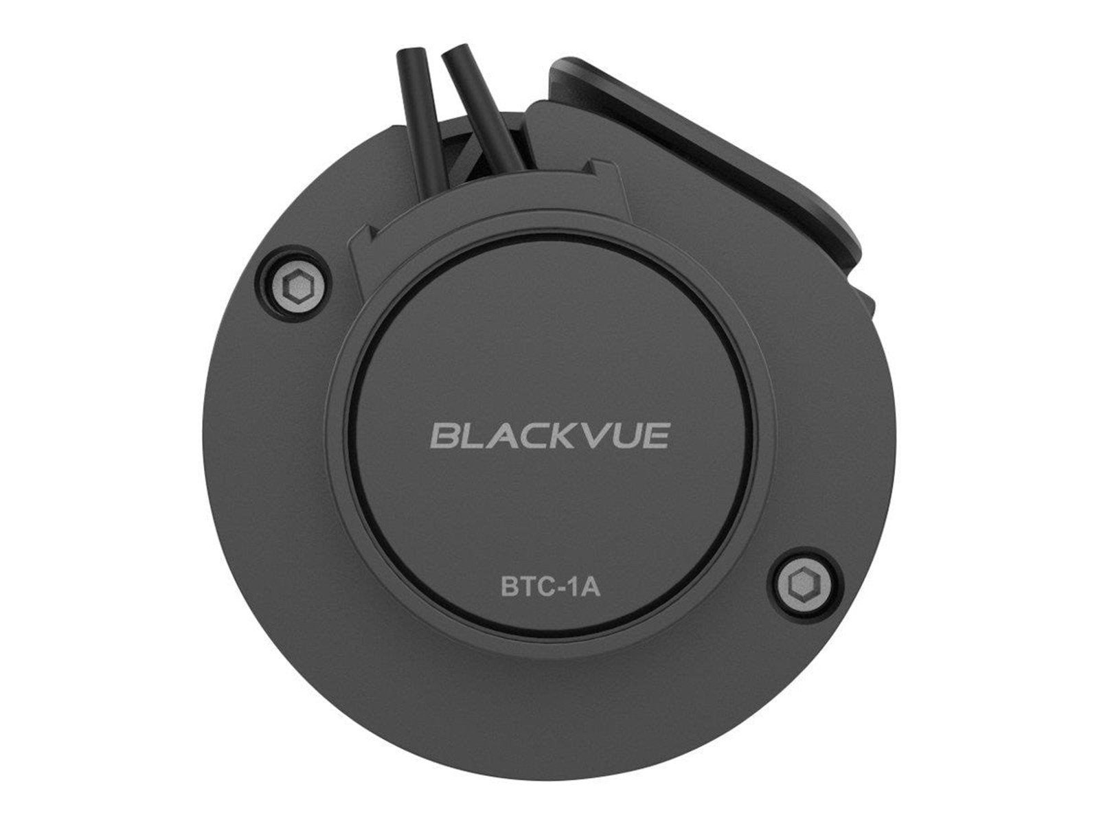 BlackVue Tamper Proof Case BTC-1A