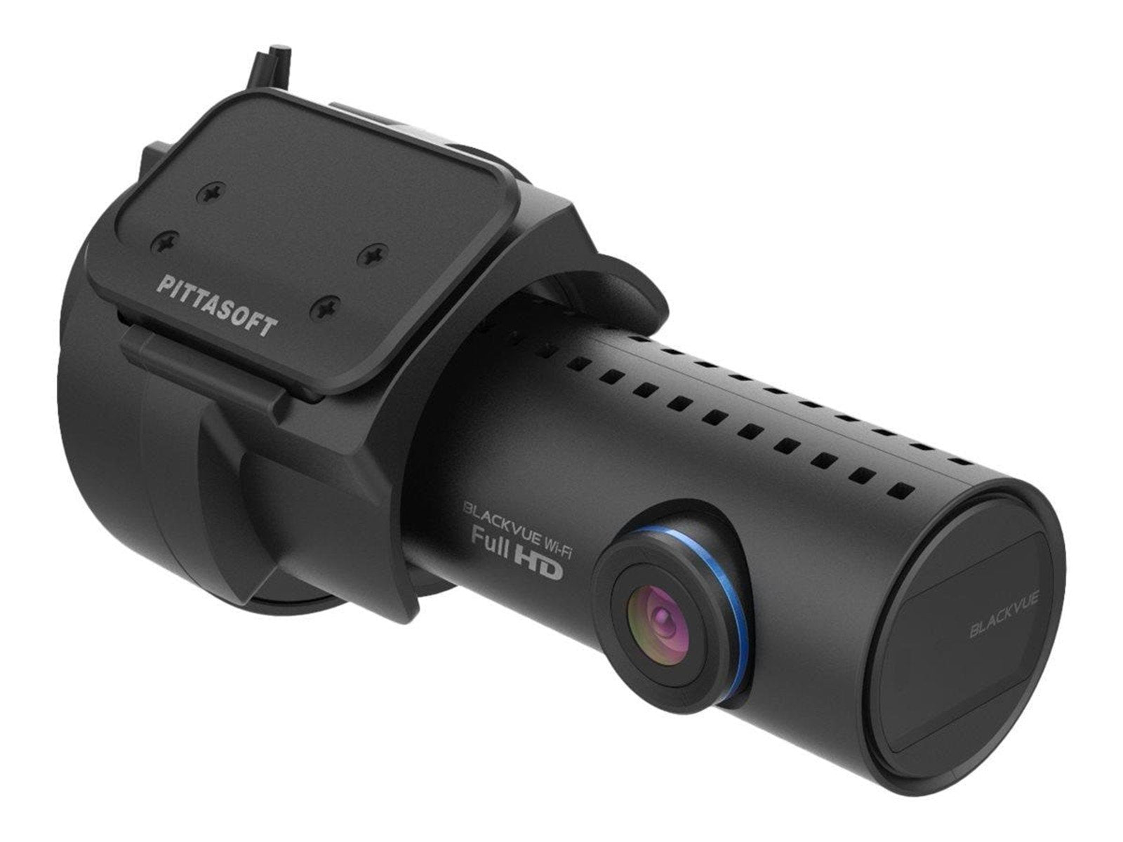 BlackVue Tamper Proof Case BTC-1A