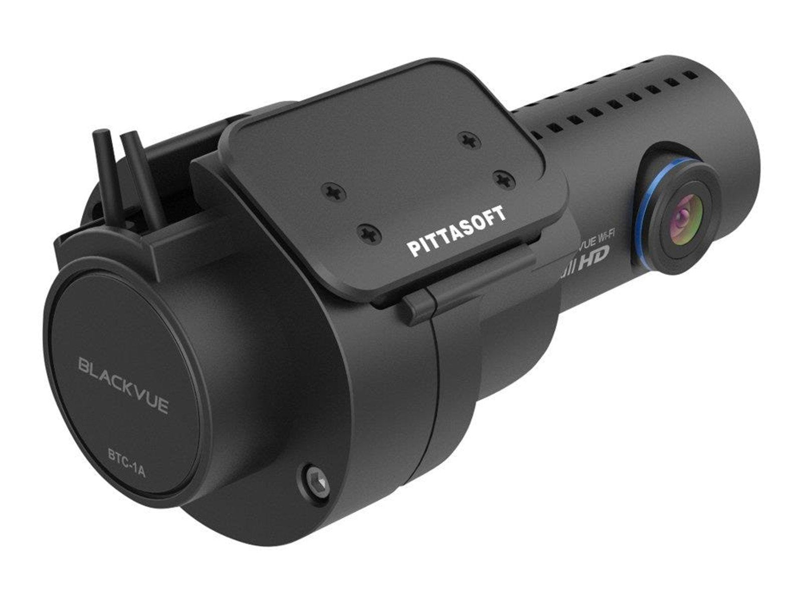 BlackVue Tamper Proof Case BTC-1A