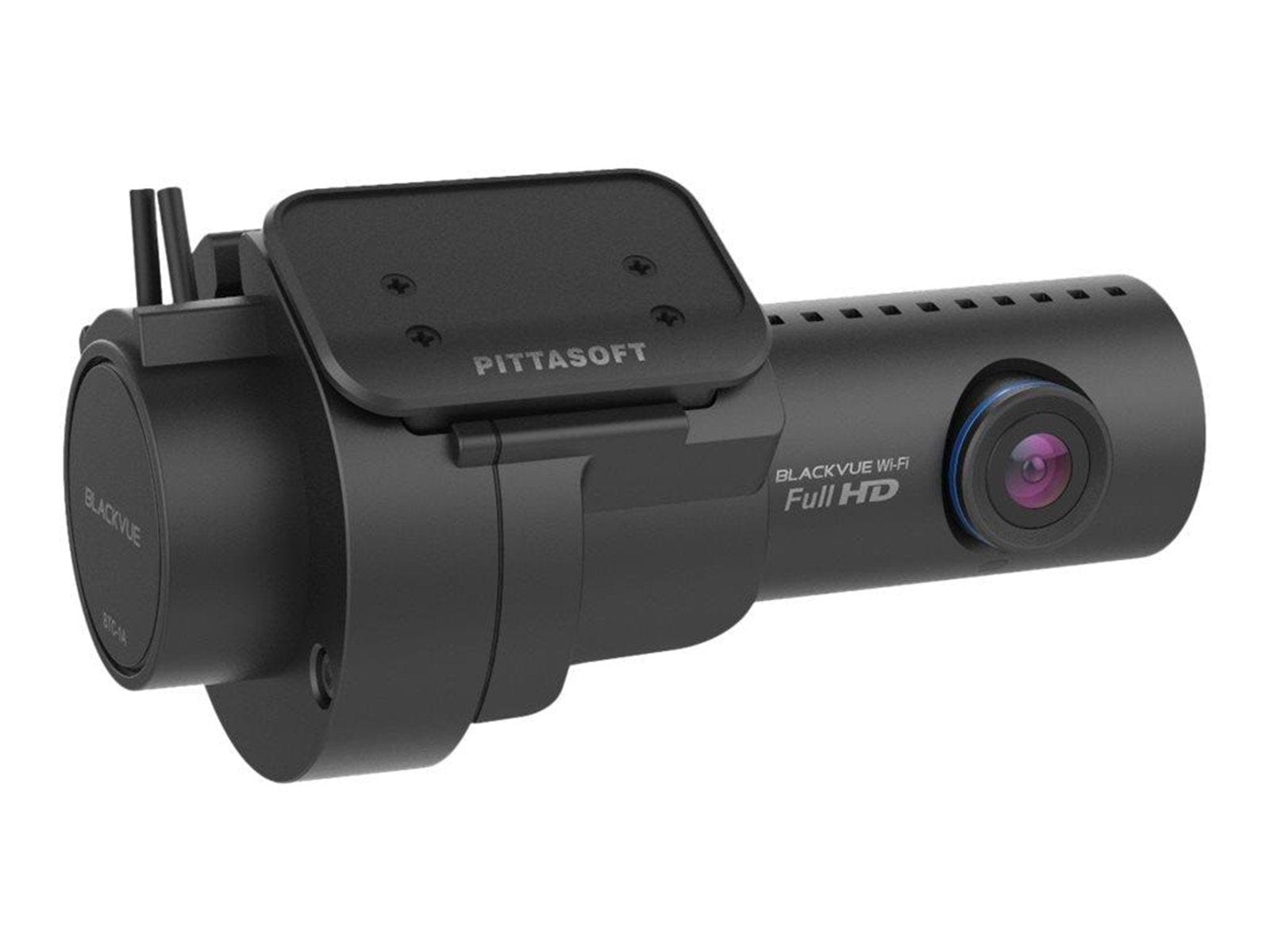 BlackVue Tamper Proof Case BTC-1A