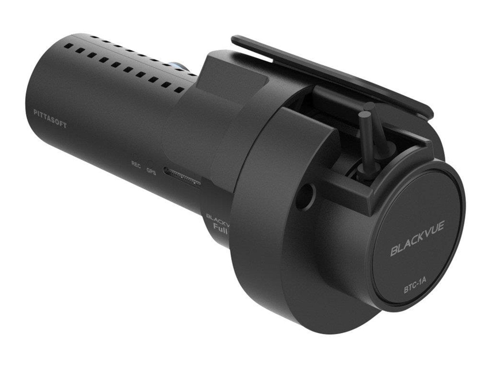 BlackVue Tamper Proof Case BTC-1A