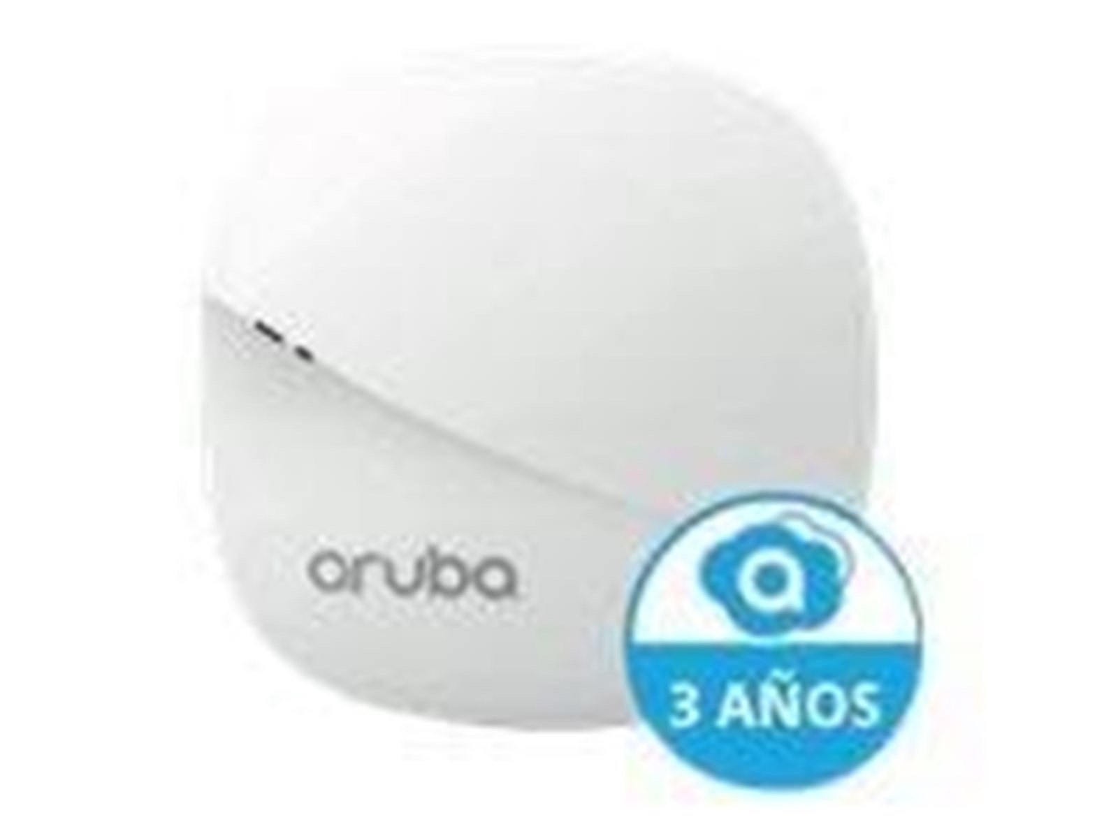 Aruba Networks Aruba AP-220-MNT-W1W